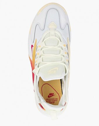 Миниатюра фотографии Кроссовки nike