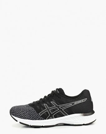 Миниатюра фотографии Кроссовки asics