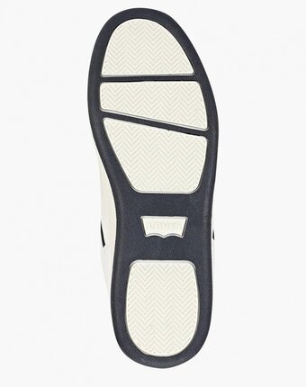 Миниатюра фотографии Кеды levi's®