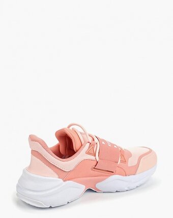 Миниатюра фотографии Кроссовки anta