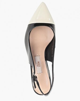 Миниатюра фотографии Туфли elche