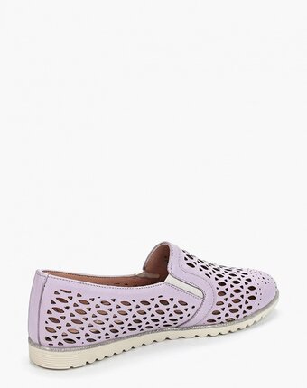 Миниатюра фотографии Лоферы clovis