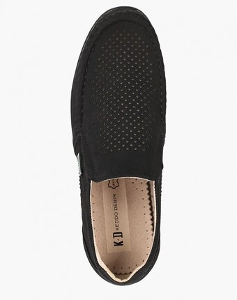 Миниатюра фотографии Лоферы keddo