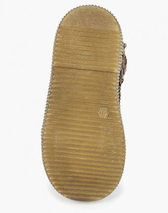 Превью изображения Ботинки лель Миниатюра фотографии Ботинки лель