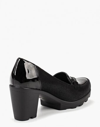 Миниатюра фотографии Туфли t.taccardi