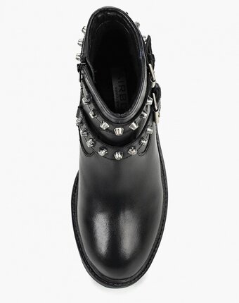 Миниатюра фотографии Ботинки airbox