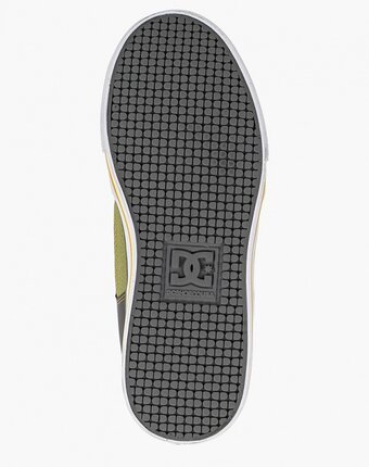 Миниатюра фотографии Кеды dc shoes