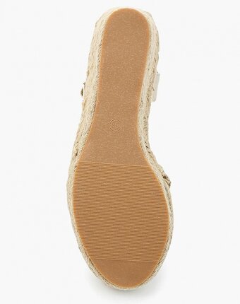 Миниатюра фотографии Эспадрильи malien