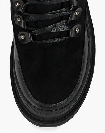 Миниатюра фотографии Ботинки grand style