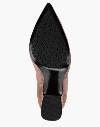 Миниатюра фотографии Туфли marie collet