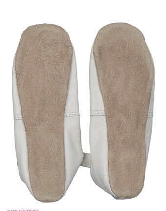 Миниатюра фотографии Чешки, dolphin