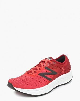 Миниатюра фотографии Кроссовки new balance