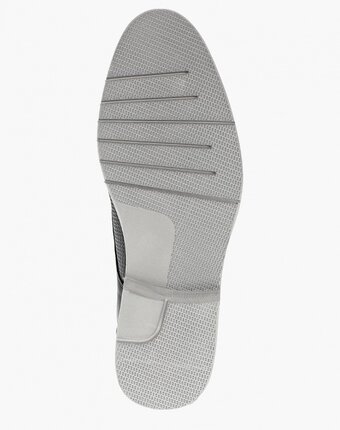 Миниатюра фотографии Туфли paolo conte