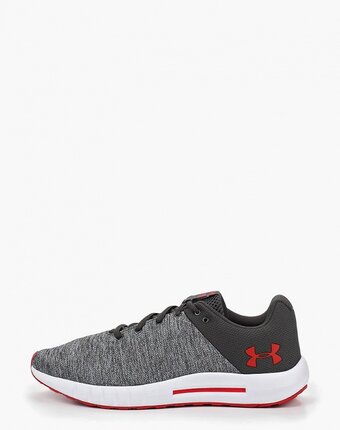 Миниатюра фотографии Кроссовки under armour