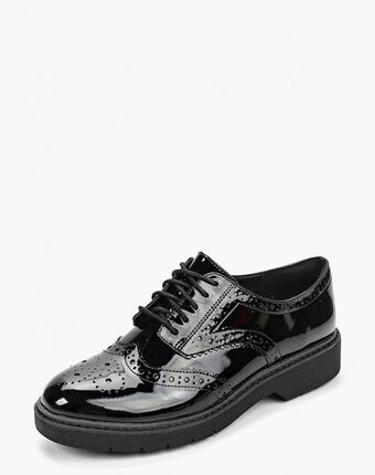 Миниатюра фотографии Ботинки clarks