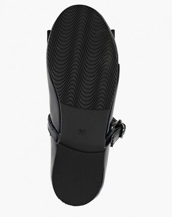 Миниатюра фотографии Туфли alessio nesca