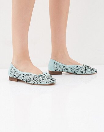 Миниатюра фотографии Туфли oshade