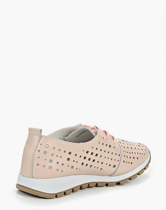 Миниатюра фотографии Кроссовки zenden active