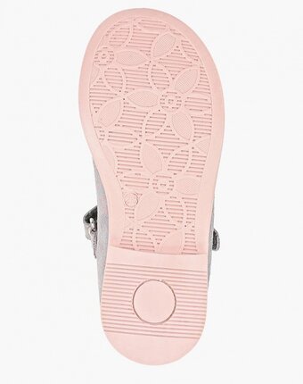 Миниатюра фотографии Туфли kakadu