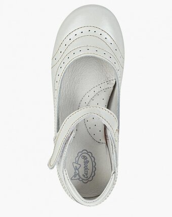 Миниатюра фотографии Туфли детский скороход