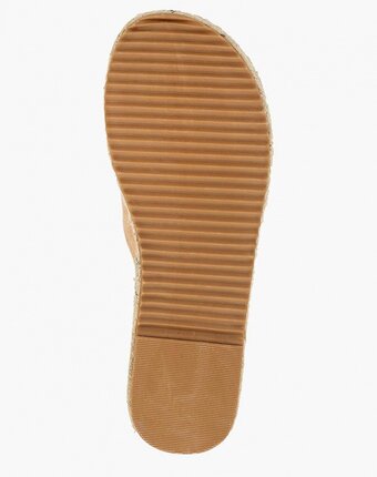 Миниатюра фотографии Сабо exquily