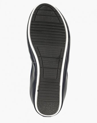 Миниатюра фотографии Балетки alessio nesca