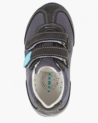 Миниатюра фотографии Кроссовки ташики anatomic comfort