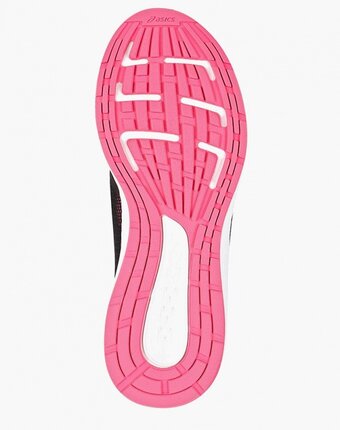 Миниатюра фотографии Кроссовки asics