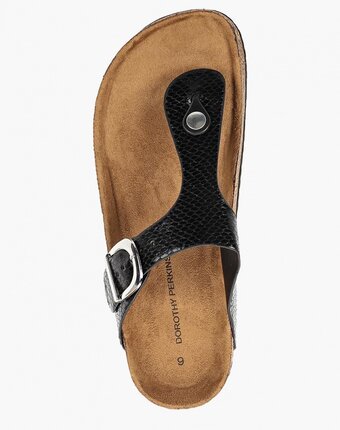 Миниатюра фотографии Сабо dorothy perkins