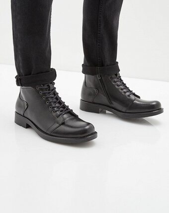 Миниатюра фотографии Ботинки airbox