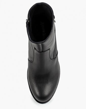 Миниатюра фотографии Ботильоны alessio nesca