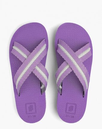 Миниатюра фотографии Сланцы evars