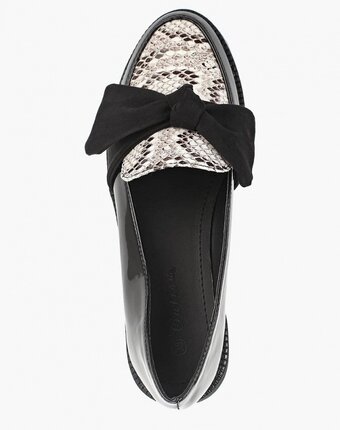 Миниатюра фотографии Лоферы catisa