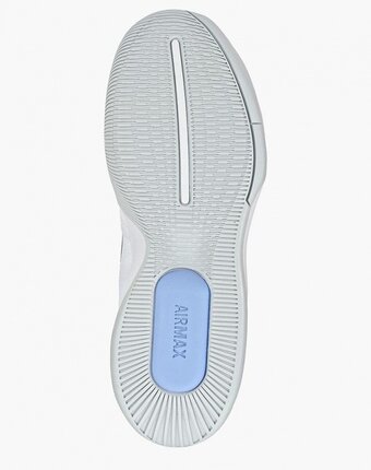 Миниатюра фотографии Кроссовки nike