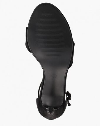 Миниатюра фотографии Босоножки style shoes