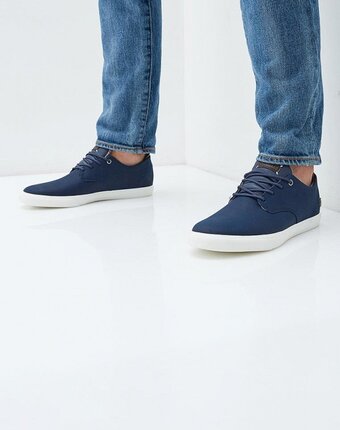 Миниатюра фотографии Кеды lacoste