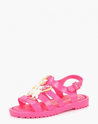 Миниатюра фотографии Сандалии melissa