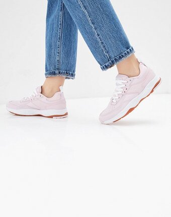 Миниатюра фотографии Кроссовки dc shoes