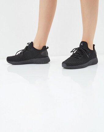 Миниатюра фотографии Кроссовки strobbs