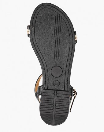 Миниатюра фотографии Сандалии style shoes