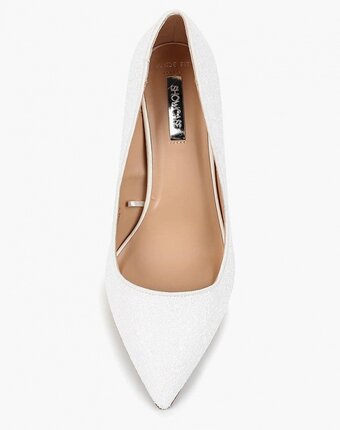 Миниатюра фотографии Туфли dorothy perkins