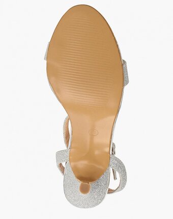 Миниатюра фотографии Босоножки style shoes