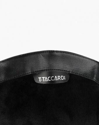 Миниатюра фотографии Сапоги t.taccardi