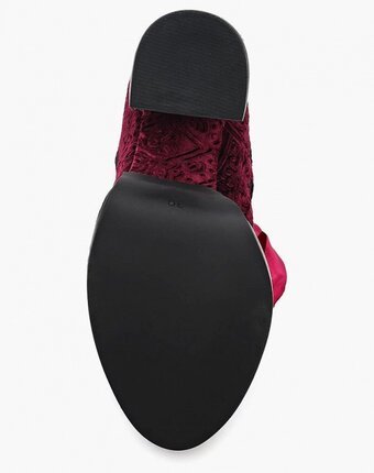 Миниатюра фотографии Туфли jeffrey campbell