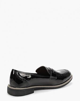 Миниатюра фотографии Лоферы sweet shoes