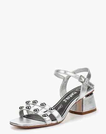 Превью изображения Босоножки betsy Миниатюра фотографии Босоножки betsy