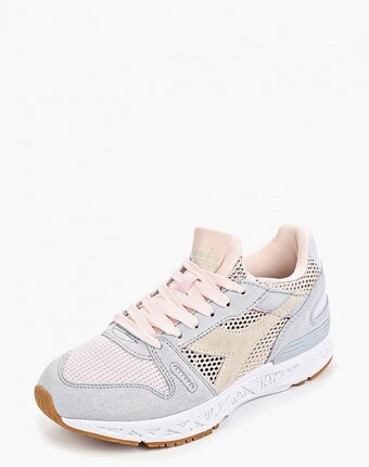 Миниатюра фотографии Кроссовки diadora