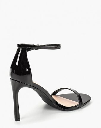 Миниатюра фотографии Босоножки ideal shoes