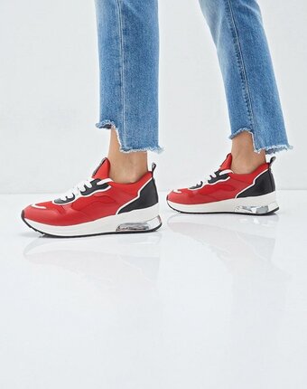 Миниатюра фотографии Кроссовки tamaris