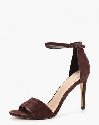 Миниатюра фотографии Босоножки aldo